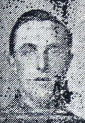 ex 1917 Kirkcudbrightshire Advertiser